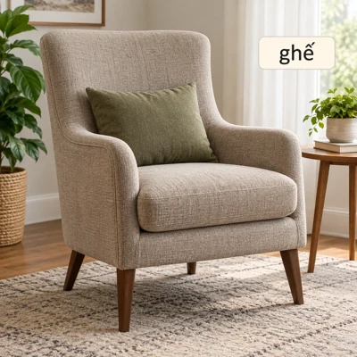 chairs