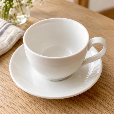 cup