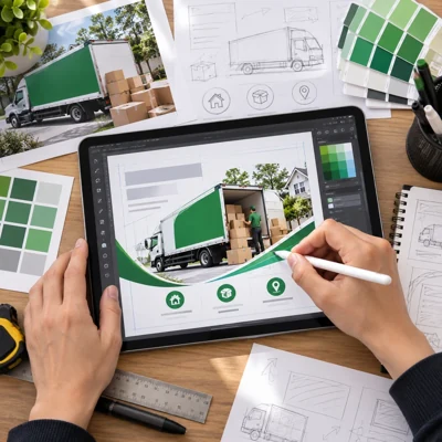 design plans
