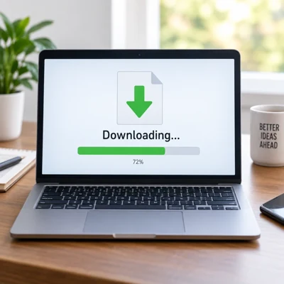 download
