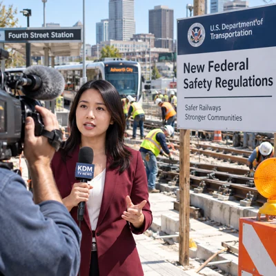 federal