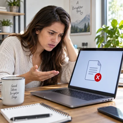 file
