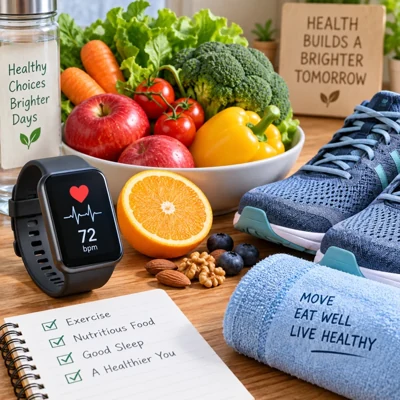 health